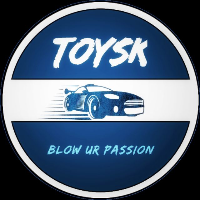 ToysK, Cửa hàng trực tuyến | Shopee Việt Nam