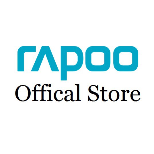 RAPOO OFFICIAL STORE - Shopee Mall Online | Shopee Việt Nam