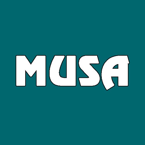 MUSA STORE, Cửa hàng trực tuyến | Shopee Việt Nam