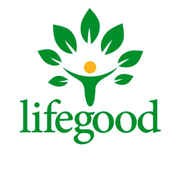 LifeGood Store, Cửa hàng trực tuyến Shopee Việt Nam