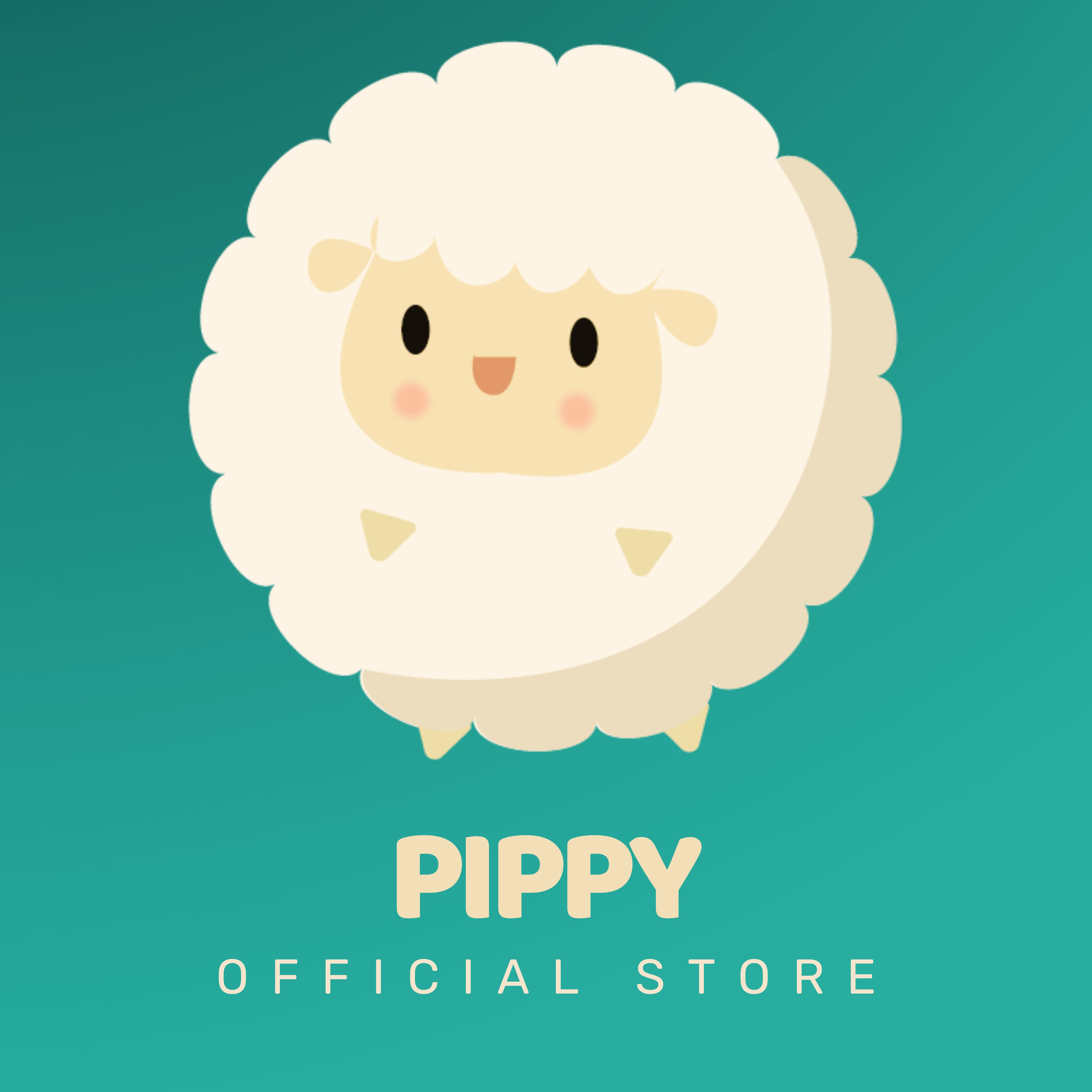 Pippy VN, Cửa hàng trực tuyến | Shopee Việt Nam