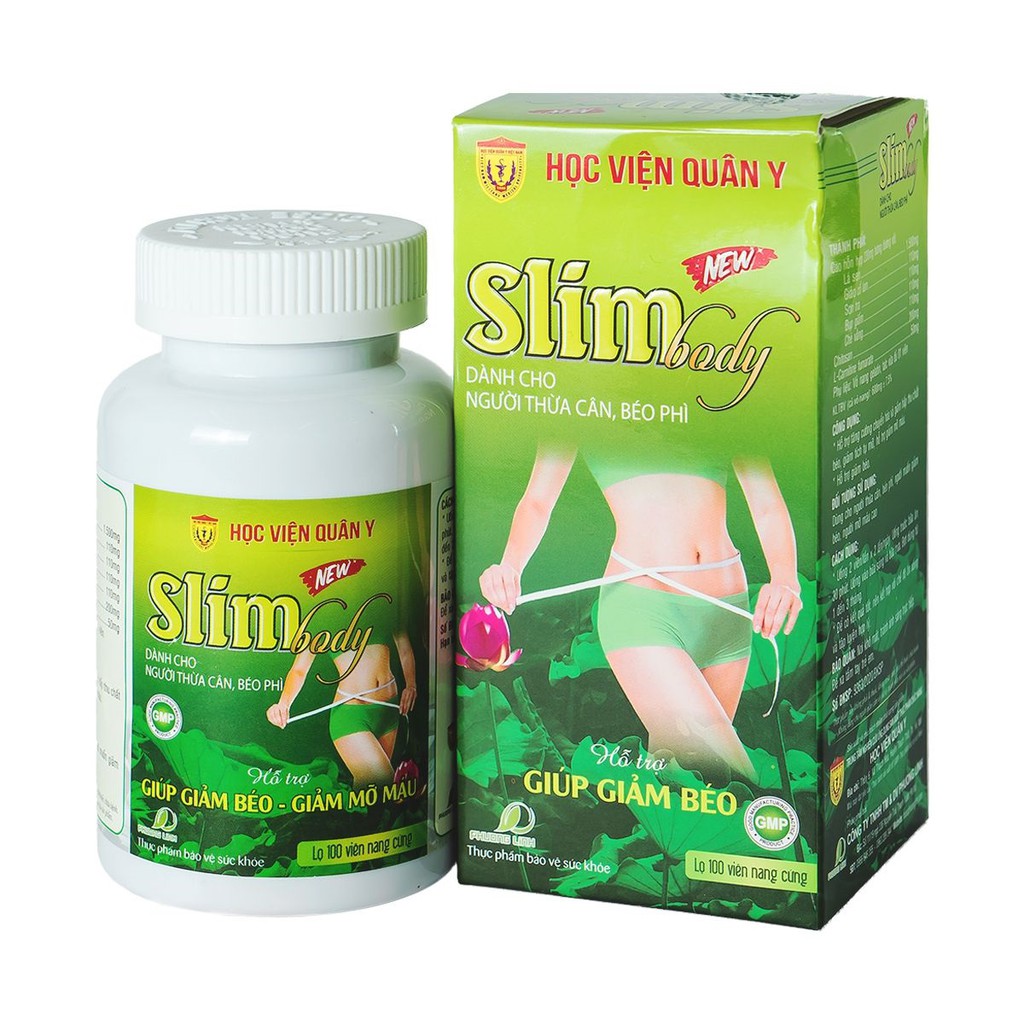 Cách sử dụng Trà Sen Slim hiệu quả