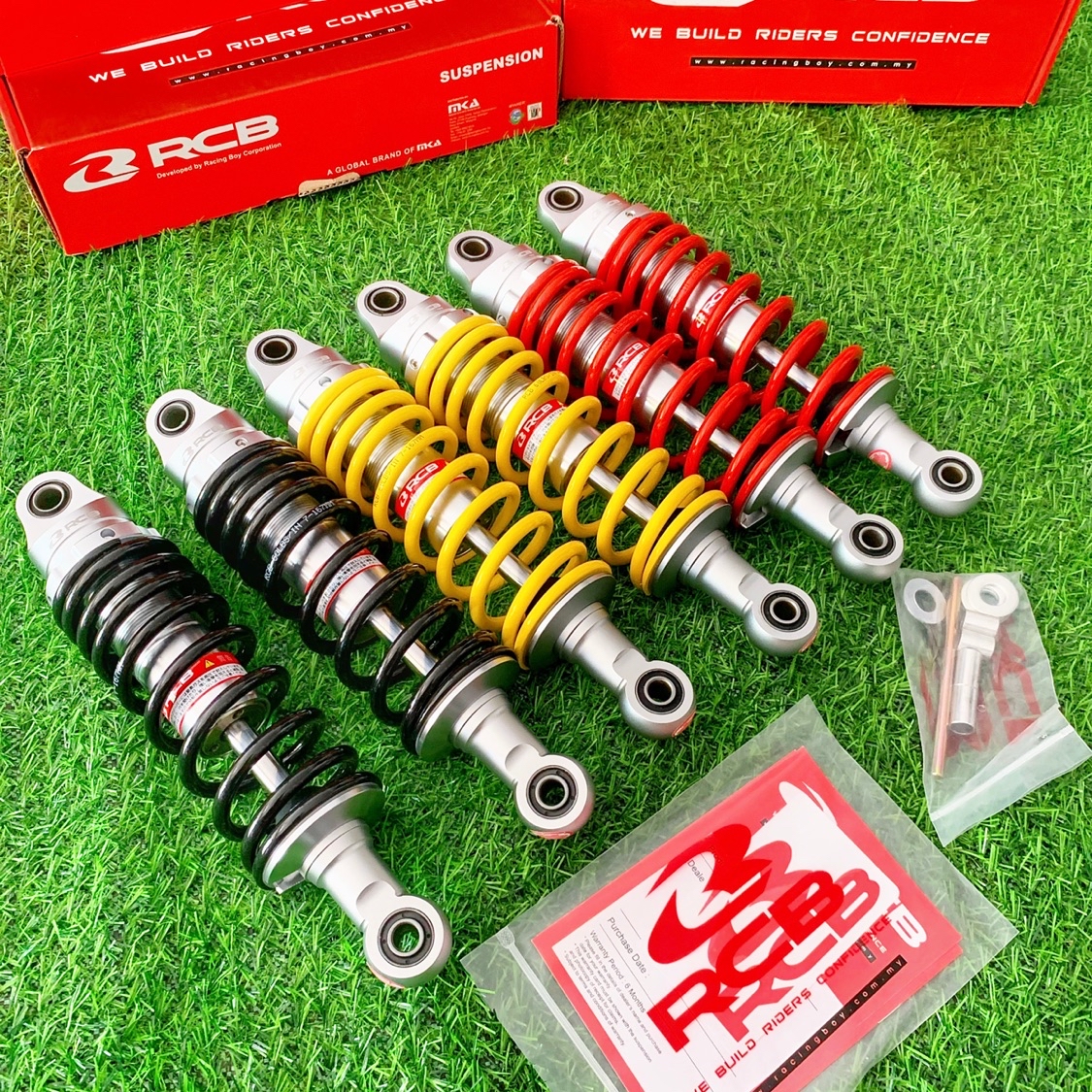 PN_Racing, Cửa hàng trực tuyến | Shopee Việt Nam