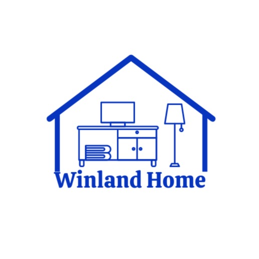 Winland Homes, Cửa hàng trực tuyến Shopee Việt Nam