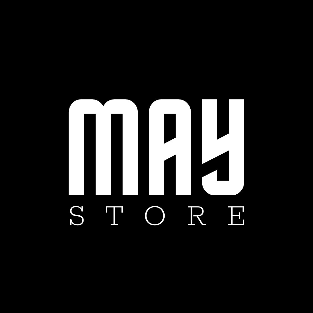 May Store 97, Cửa hàng trực tuyến | Shopee Việt Nam