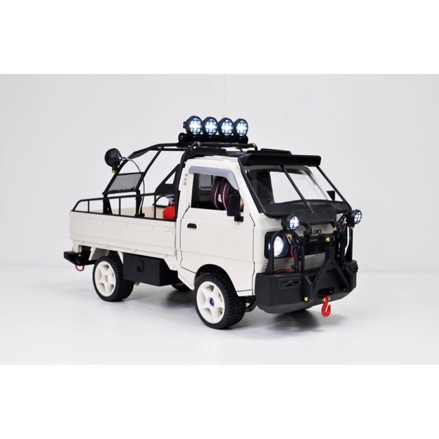 TOP RC, Cửa hàng trực tuyến | Shopee Việt Nam