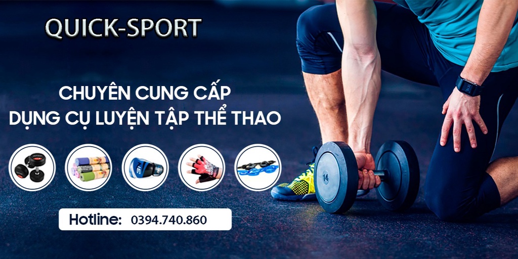 Quick Sport - Shopee Mall Online | Shopee Việt Nam