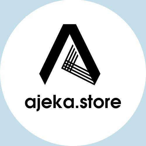 Ajeka Official Store - Shopee Mall Online | Shopee Việt Nam