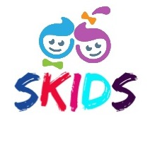 Skids - Shopee Mall Online | Shopee Việt Nam