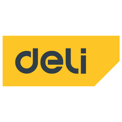 Deli Hand Tool Official Store Shopee Mall Online Shopee Việt Nam