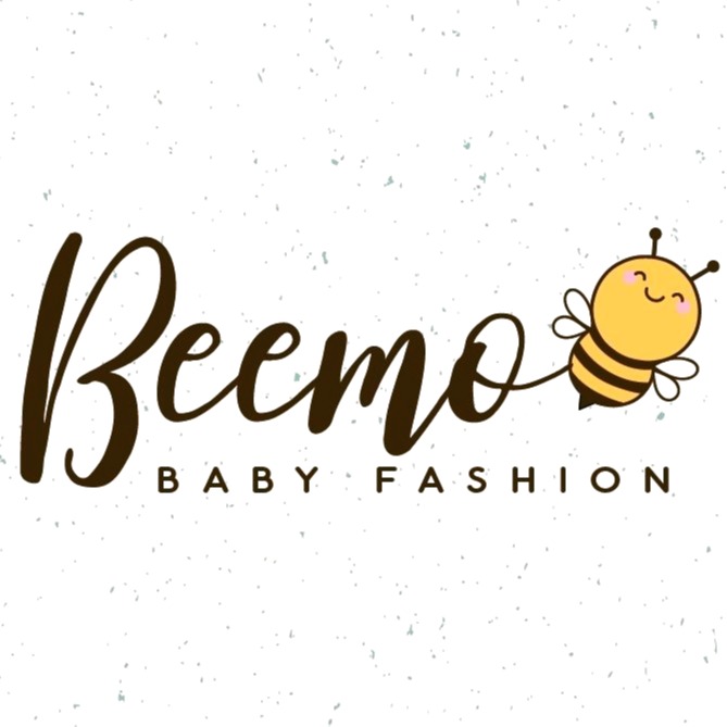 Beemo Việt Nam (chuyên sỉ), Cửa hàng trực tuyến | Shopee Việt Nam