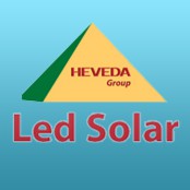 heveda_shop, Cửa hàng trực tuyến | Shopee Việt Nam