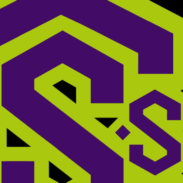 Swaggers.S, Cửa hàng trực tuyến Shopee Việt Nam