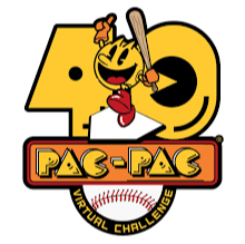 pacpacshop, Cửa hàng trực tuyến | Shopee Việt Nam