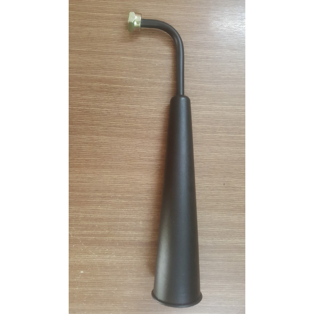 Co và dây loa cho bình chữa cháy khí CO2 3 kg MT3 | Shopee Việt Nam
