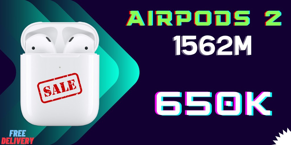 Airpods i2000 online tws