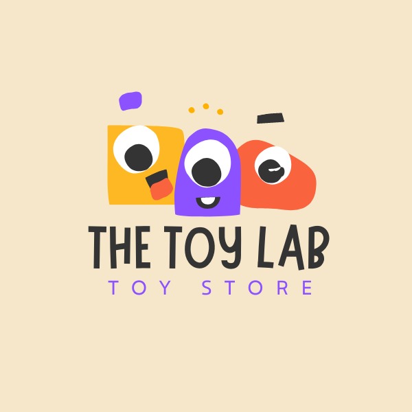 The ToyLab - Đồ Chơi Độc Lạ, Cửa hàng trực tuyến | Shopee Việt Nam