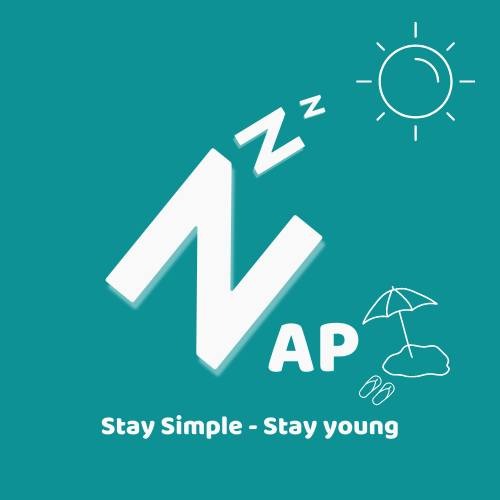 NAP Bedding - Chăn Ga Gối, Cửa hàng trực tuyến | Shopee Việt Nam
