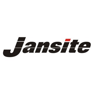 jansiteYN.vn, Cửa hàng trực tuyến | Shopee Việt Nam