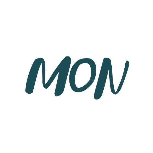 MON Store - Thời Trang Bigsize, Cửa hàng trực tuyến | Shopee Việt Nam