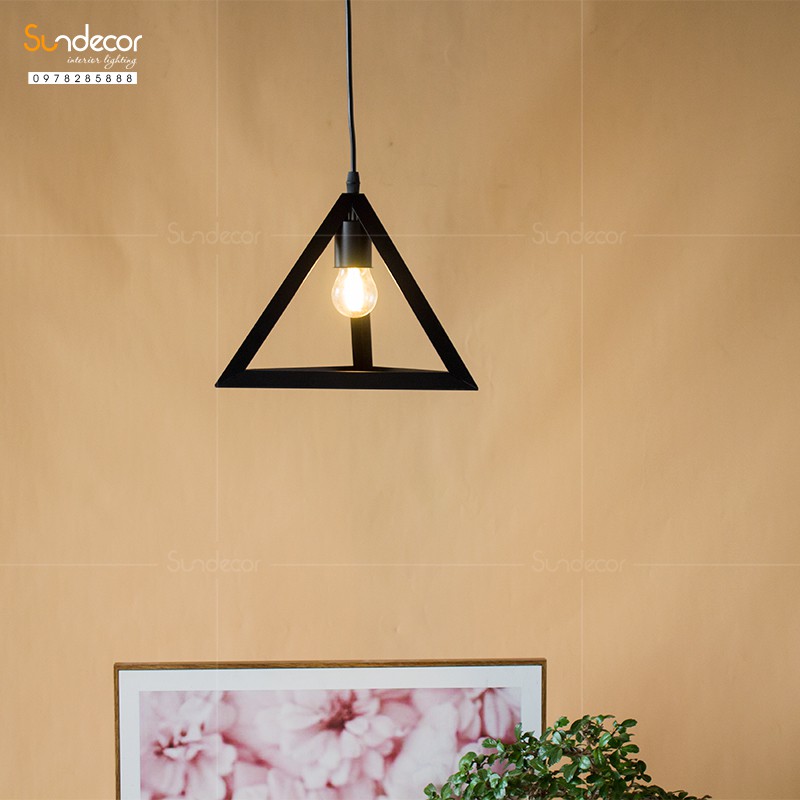 Sundecor - Tổng Kho Đèn Decor, Cửa hàng trực tuyến | Shopee Việt Nam