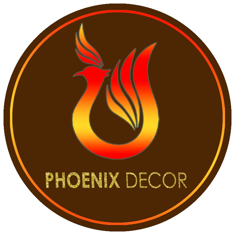 Phoenix Decor, Cửa hàng trực tuyến Shopee Việt Nam