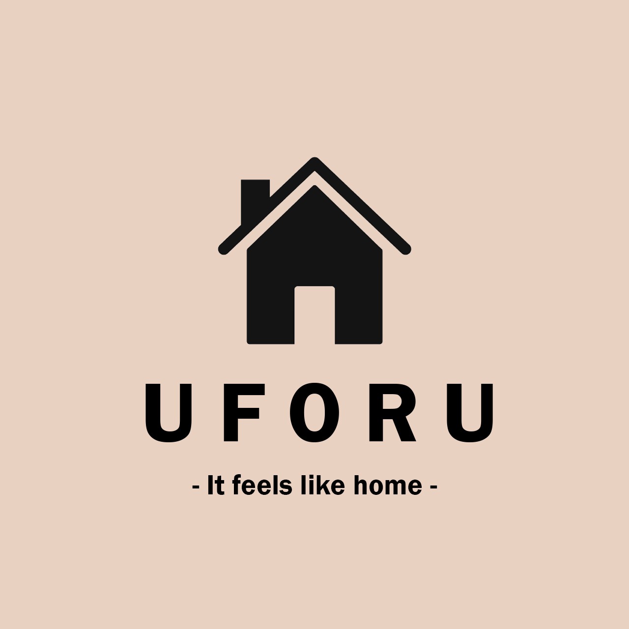 UFORU - GIA DỤNG THÔNG MINH, Cửa hàng trực tuyến | Shopee Việt Nam