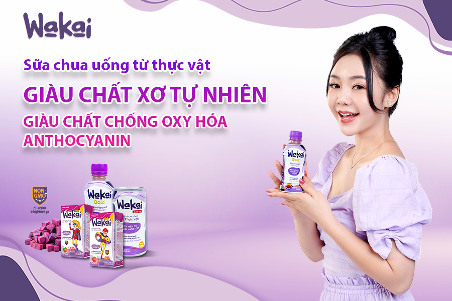 Pushmax Store - Shopee Mall Online | Shopee Việt Nam
