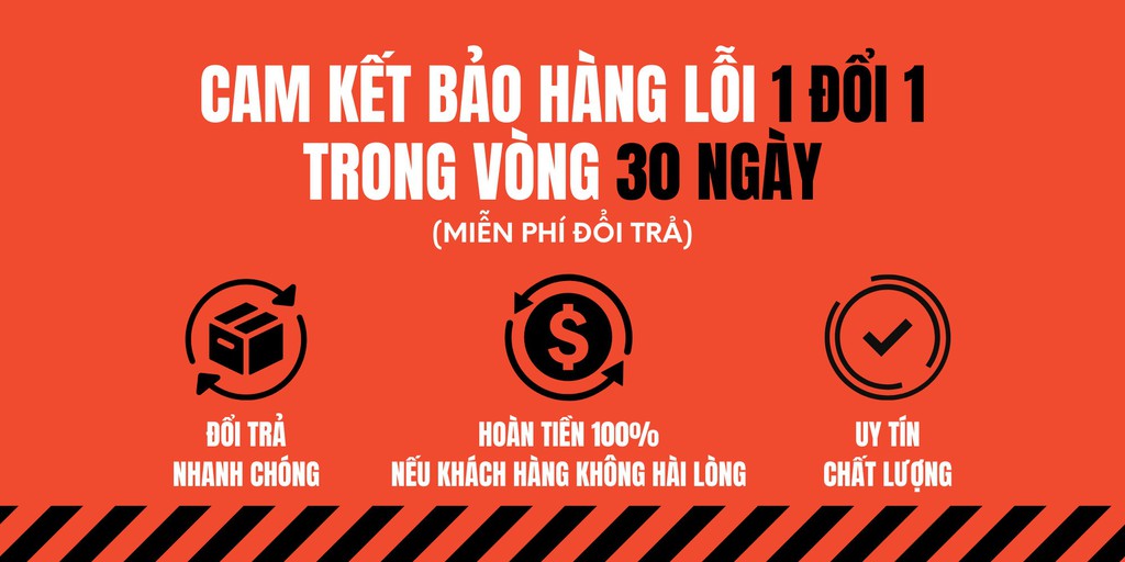 BG-Computer, Cửa hàng trực tuyến | Shopee Việt Nam