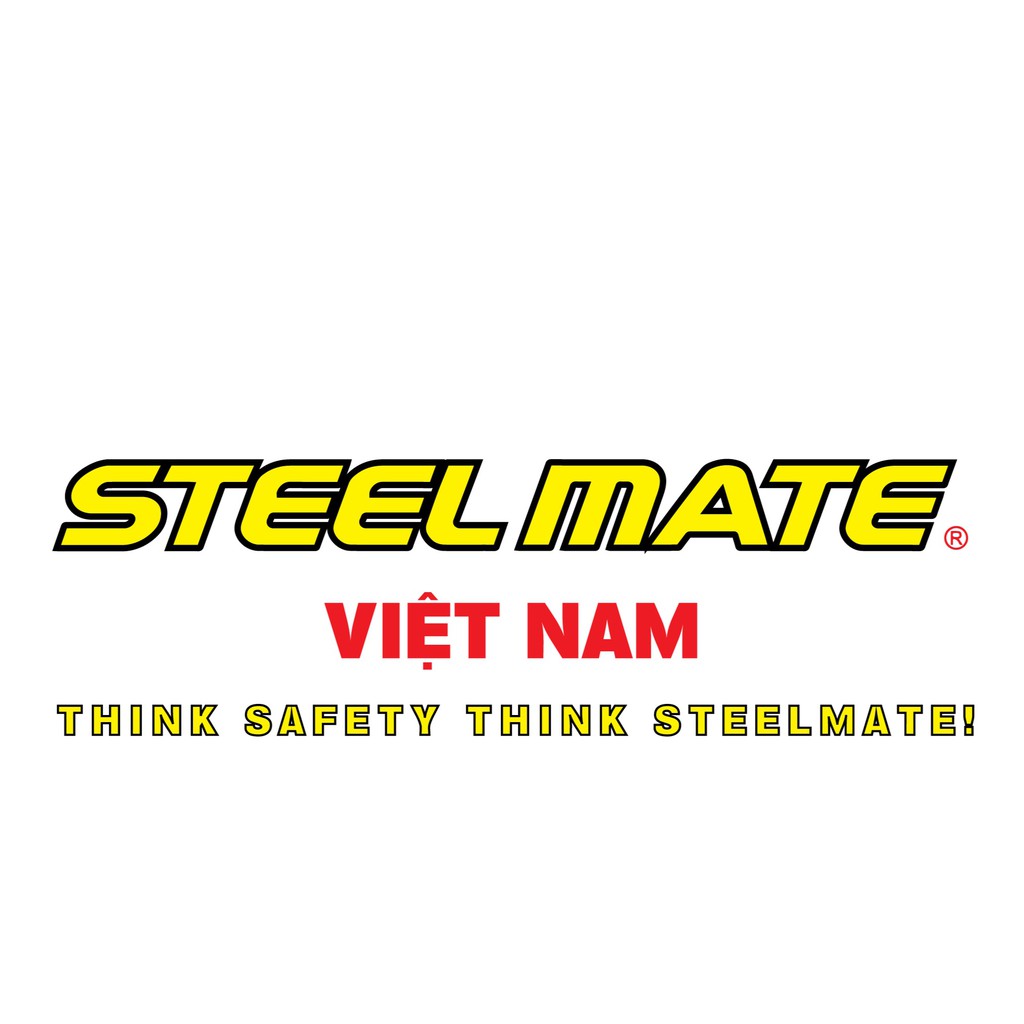 Cảm Biến Steel Mate Chính Hãng, Cửa hàng trực tuyến | Shopee Việt Nam