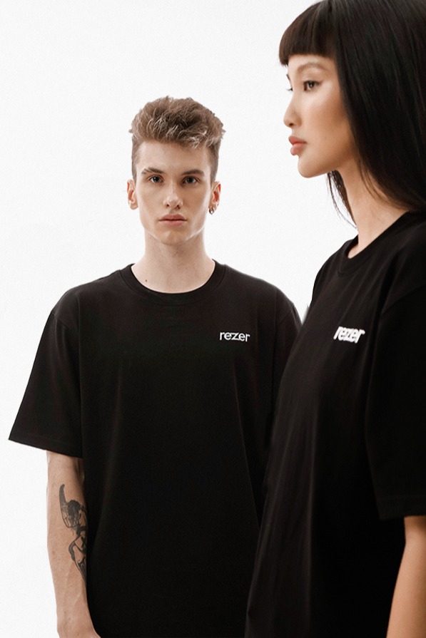 REZER, Cửa hàng trực tuyến | Shopee Việt Nam