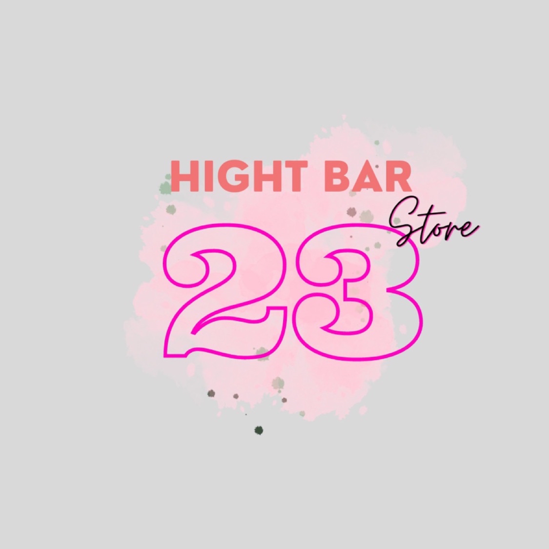 Hight Bar store, Cửa hàng trực tuyến Shopee Việt Nam