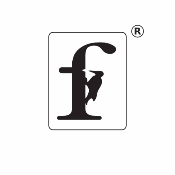 THEF.BRAND, Cửa hàng trực tuyến | Shopee Việt Nam
