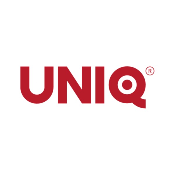 UNIQ Flagship Store - Shopee Mall Online | Shopee Việt Nam