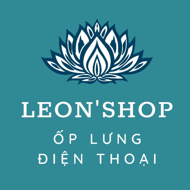 LEON'SHOP, Cửa hàng trực tuyến | Shopee Việt Nam