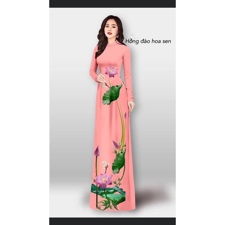o d i may s n o d i truy n th ng Shopee Vi t Nam