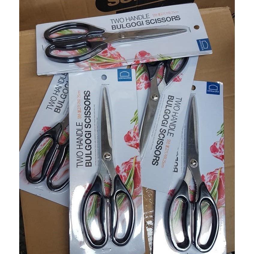 KitchenAid Kitchen Shears Set