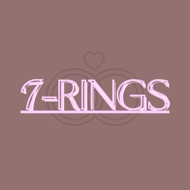 7Rings_office, Cửa hàng trực tuyến | Shopee Việt Nam
