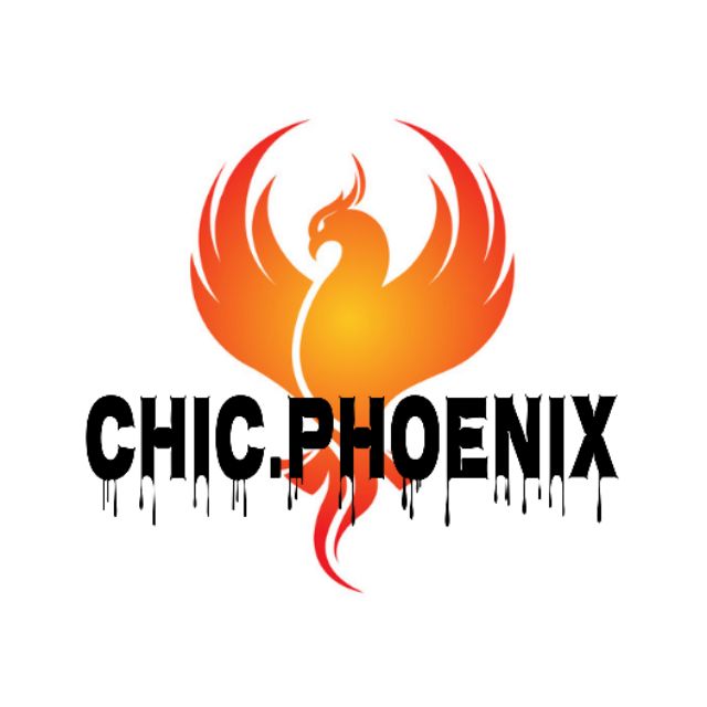 Chic.Phoenix, Cửa hàng trực tuyến | Shopee Việt Nam