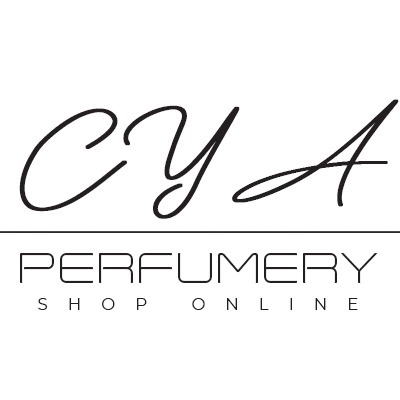 CYAShop, Cửa hàng trực tuyến | Shopee Việt Nam