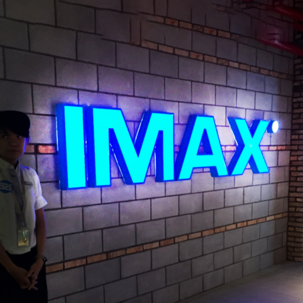 IMAX STORE HÀ NỘI, Cửa hàng trực tuyến | Shopee Việt Nam
