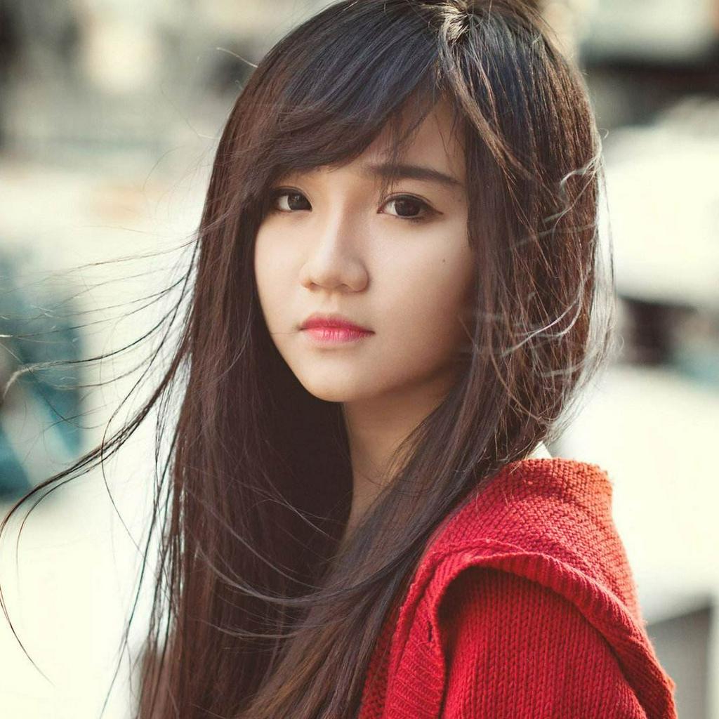 hpjy98k-vn-c-a-h-ng-tr-c-tuy-n-shopee-vi-t-nam