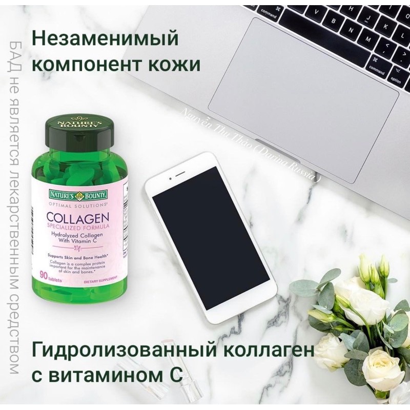 Darina Store, Cửa hàng trực tuyến | Shopee Việt Nam