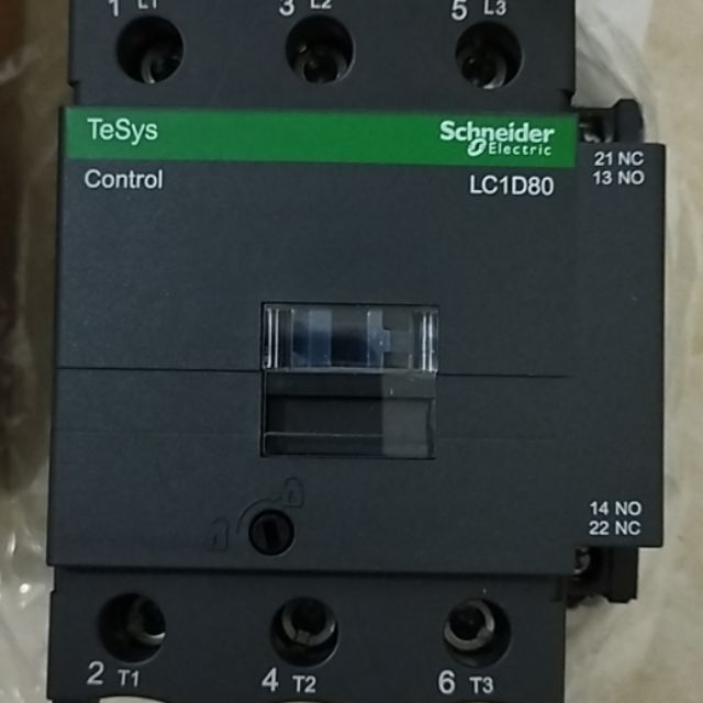 SUBI_1102_ĐIỆN CN & DÂN DỤNG, Cửa hàng trực tuyến | Shopee Việt Nam