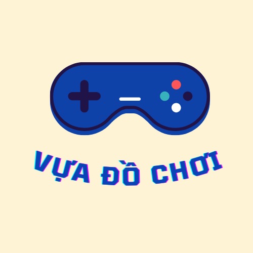 Shop Vựa đồ chơi, Cửa hàng trực tuyến | Shopee Việt Nam