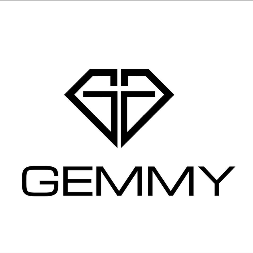 GEMMY Fashion, Cửa hàng trực tuyến | Shopee Việt Nam