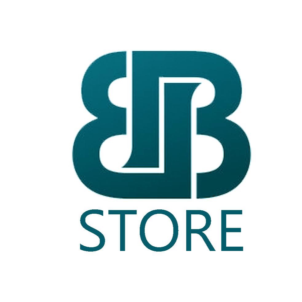 B&B Store.vina, Cửa Hàng Trực Tuyến | Shopee Việt Nam