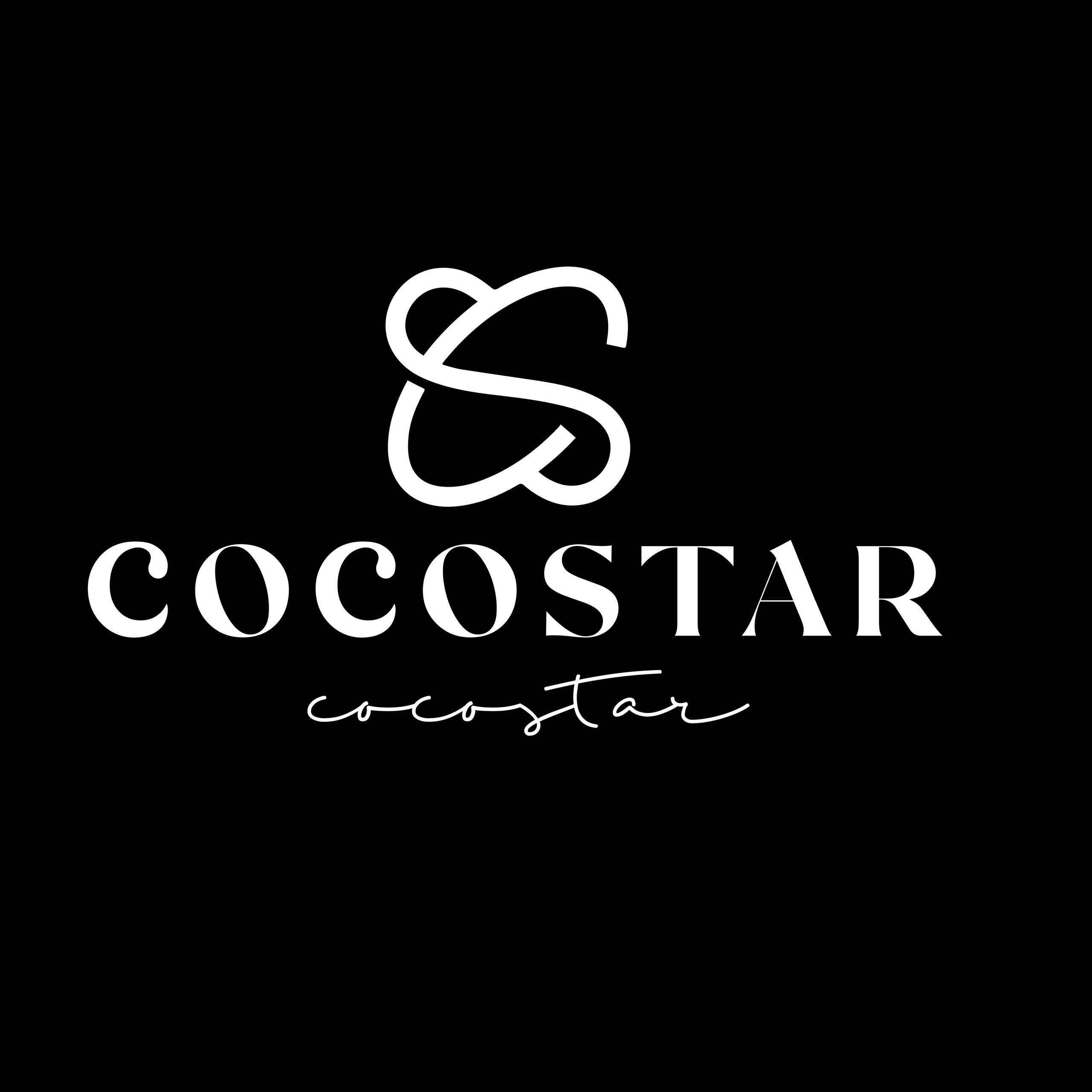 Cocostar Leak: The Photos & Videos You Need To See (Nsfw) - yoa037s