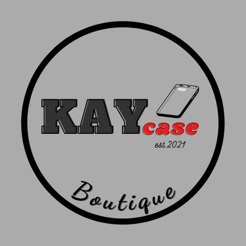 KAY_case_Boutique, Cửa hàng trực tuyến | Shopee Việt Nam