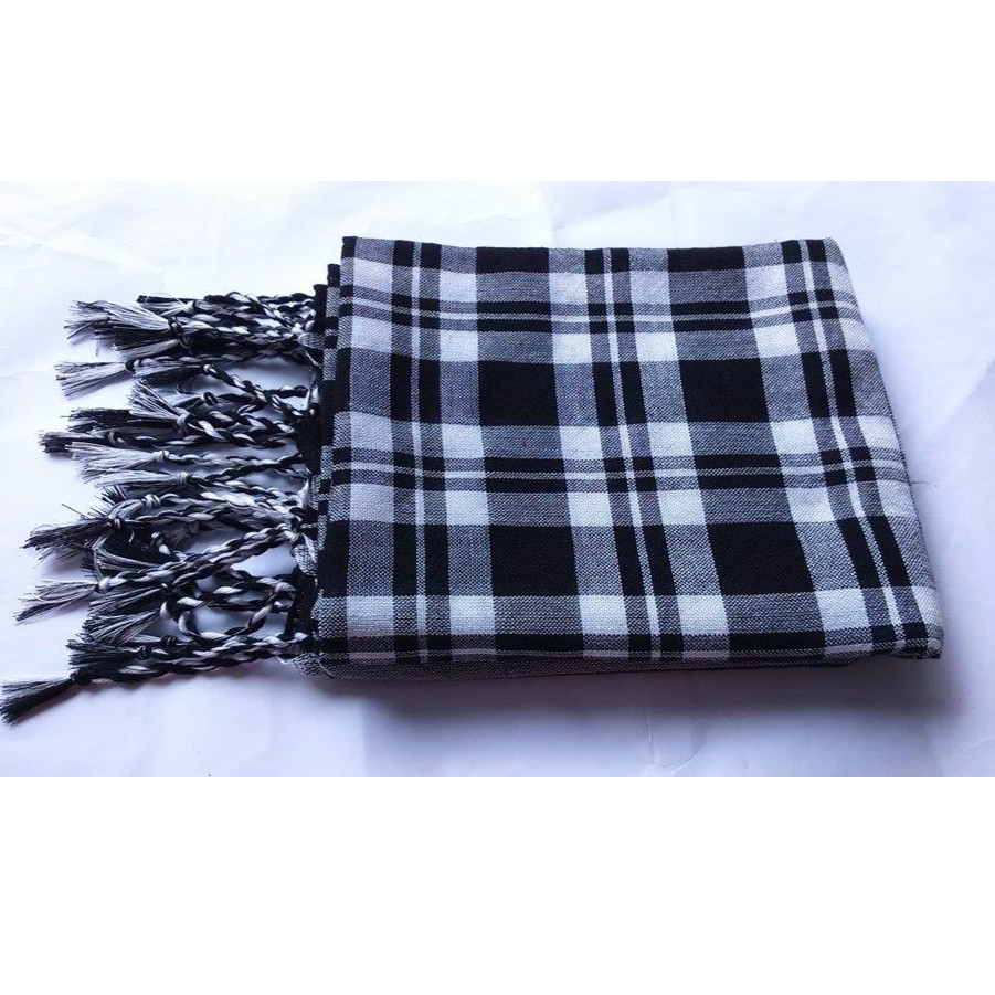 Khăn rằn shop, Cửa hàng trực tuyến | Shopee Việt Nam